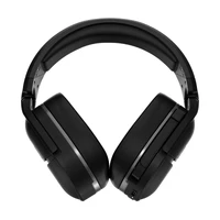TurtleBeach Stealth 700 Gen2 MAX Wireless Gaming Headset for XBOX – Black