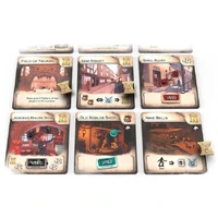 Dungeons & Dragons Vault of Dragons