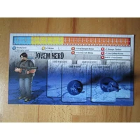 Zombicide Game Night Kit #5