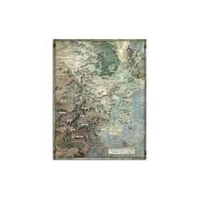 Legend of the Five Rings Roleplaying Game Mask of the Oni