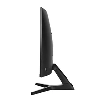 Samsung LC32R500FHEXXY 31.5" HD FreeSync Curved Monitor