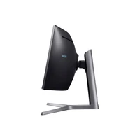 Samsung LC49J890DKEXXY  49" Curved VA 144Hz Ultra Wide FHD Monitor