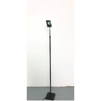 Rainbow Ocean Blue Projection Led Lamp 150-180cm (Square Head)