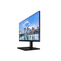 Samsung T45F 24" 75Hz HD FreeSync IPS Monitor