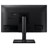 Samsung T45F 27" 75Hz HD FreeSync IPS Monitor