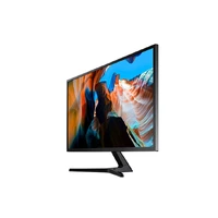 Samsung J590 32" 4K UHD VA FreeSync Monitor