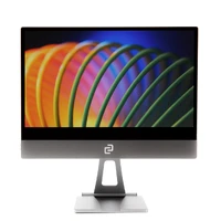 Espresso MountGo Stand for 13" or 15" Displays