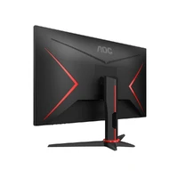 AOC 27G2SE 27" FHD 165Hz 1ms HDR AdaptiveSync Gaming Monitor