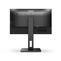 AOC 27P2Q 27" Full HD Adaptive Sync 75Hz 4MS IPS LED Gaming Monitor