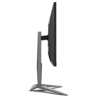 AGON AG275FS27 27" FHD 360hz HDR400 Gaming Monitor