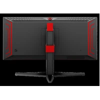 AOC AGON PRO AG344UXM 34inch 170Hz UWQHD QD-IPS Gaming Monitor