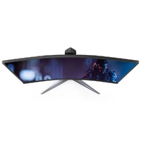 AOC C27G2Z 27" FHD 240Hz FreeSync Curved Gaming Monitor