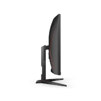 AOC C32G2E 31.5" Full HD 1ms 165Hz FreeSync Gaming Monitor