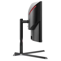 AOC CU34G3S 34inch 165Hz WQHD Curved VA Gaming Monitor