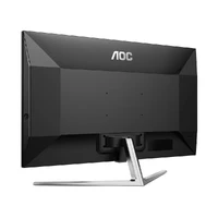 AOC G4309VX 43" UHD 4K Quantium Dot 144Hz Adaptive Sync Gaming Monitor