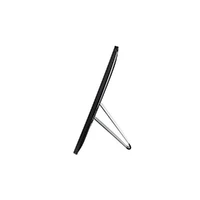 15.6" AOC IPS 5ms Full HD 1920X1080 USB 3.0 Powered Business Monitor - Tilt, VESA75mm (No Speakers)