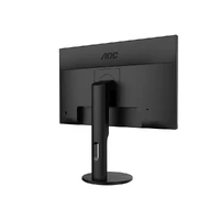AOC Q2790PQ 27" QHD IPS 5ms Business Monitor