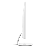 AOC Q32V3S 31.5" WQHD 75Hz Adaptive Sync IPS Monitor