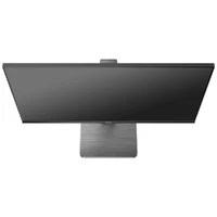 AOC U28P2U 28" HDR Adaptive Sync Monitor