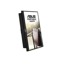 ASUS ZenScreen MB16ACV 15.6" FHD 5ms IPS Portable USB Type-C Monitor