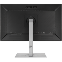 ASUS ProArt PA278CV 27" QHD Adaptive-Sync 75Hz 5MS IPS LED Professional Monitor
