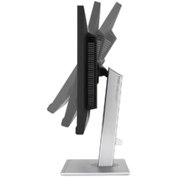 ASUS ProArt PA279CV 27" UHD 4K Adaptive-Sync 60Hz 5MS IPS LED Professional Monitor