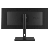ASUS ProArt PA348CGV 35inch 120Hz Ultra-wide QHD IPS Professional Monitor