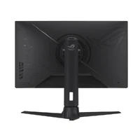 Asus ROG Strix XG276Q 27" FHD 170Hz 1ms G-Sync Gaming Monitor