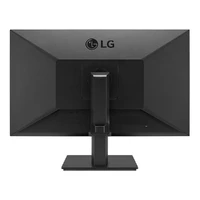 LG 24BL650C-B 24" FHD Type-C IPS Monitor