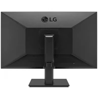 LG 27BL650C-B 27inch FHD IPS Monitor