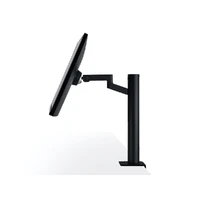 LG 32UN880-B 31.5" UltraFine UHD 4K IPS LED Monitor With HDR10