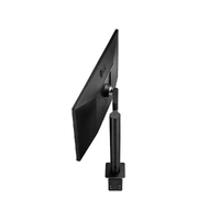 LG UltraWide 34" QHD HDR10 FreeSync Monitor