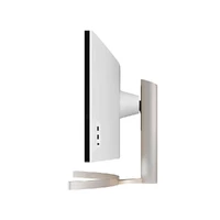 LG 49WL95C-WE UltraWide 49" DQHD HDR10 Curved Monitor