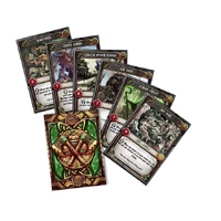 Warhammer Doomseeker