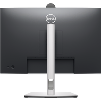 Dell P2424HEB 23.8inch FHD IPS Video Conferencing Monitor