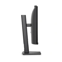 Dell Pro P P2426HEB 24" 120Hz FHD 5ms Integrated Speakers 90W USB-C IPS Monitor