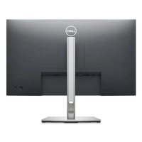 Dell P2722HE 27" FHD 5ms USB-C 65W Hub IPS Monitor