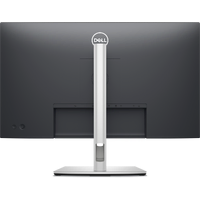 Dell P2725HE 27inch FHD USB-C Hub IPS Business Monitor