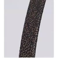 Qingluan Traditional Mongolian Recurve Bow 20lbs Right Handed Beginner Package