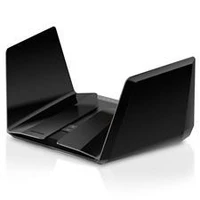 Netgear RAX120 Nighthawk AX12 12-Stream AX6000 802.11ax WiFi 6 Router