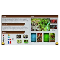 Architects of the West Kingdom