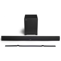 EDIFIER B7 CINESOUND SOUNDBAR SPEAKER SYSTEM WITH BLUETOOTH SUBWOOFER