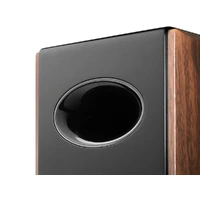 Edifier S2000MKIII 2.0 Lifestyle Active Bookshelf Bluetooth Studio Speakers