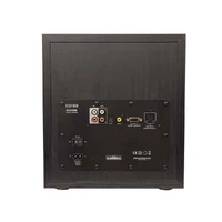 Edifier S351DB Bluetooth Bookshelf Speakers with Subwoofer and Wireless Remote