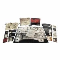 Mantis Falls: A Game of Trust