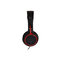 G.Skill RIPJAWS SR910 7.1 Gaming USB Headset