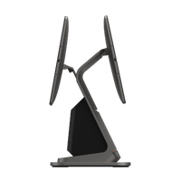 Sunmi T3 80MM Android Point of Sale System Built-In Printer Dual Screen (15.6"+15.6")