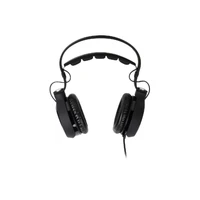 G.Skill RIPJAWS SV710 Virtual 7.1 USB Headset