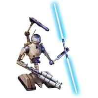 Star Wars Force And Destiny Disciples Of Harmony Book