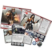 Star Wars Imperial Assault